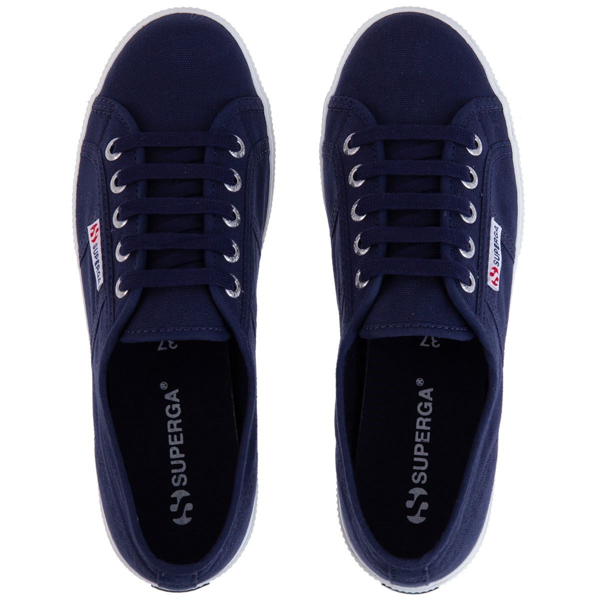 2950 Cotus - Blue Navy