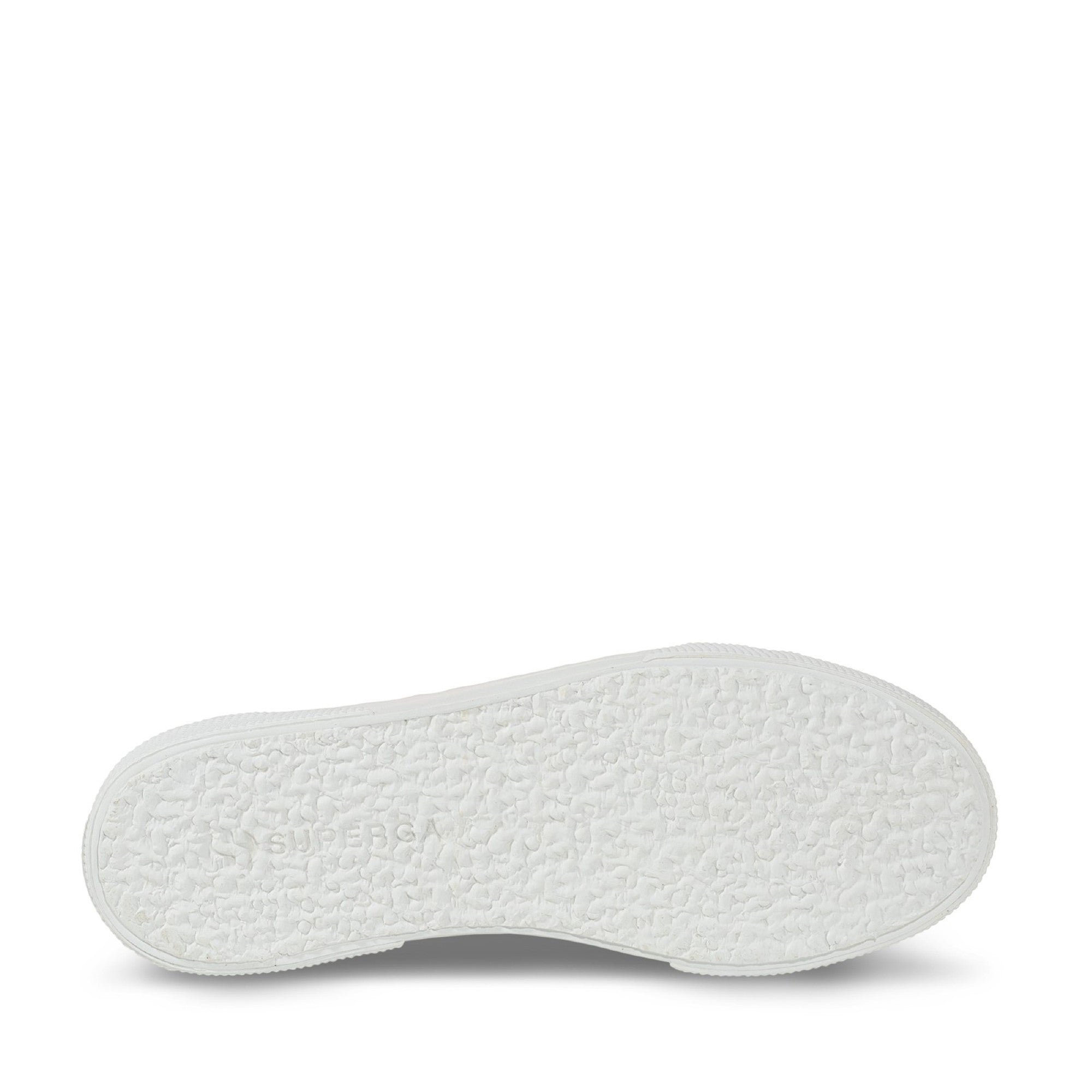 2740 FLOWER MACRAME - TOTAL WHITE