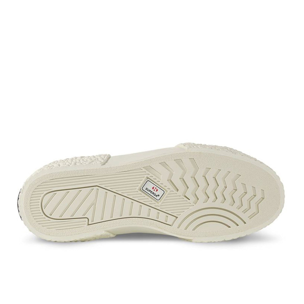 2660 STRIPE BIG BUMPER - GREEN SHERWOOD AVR