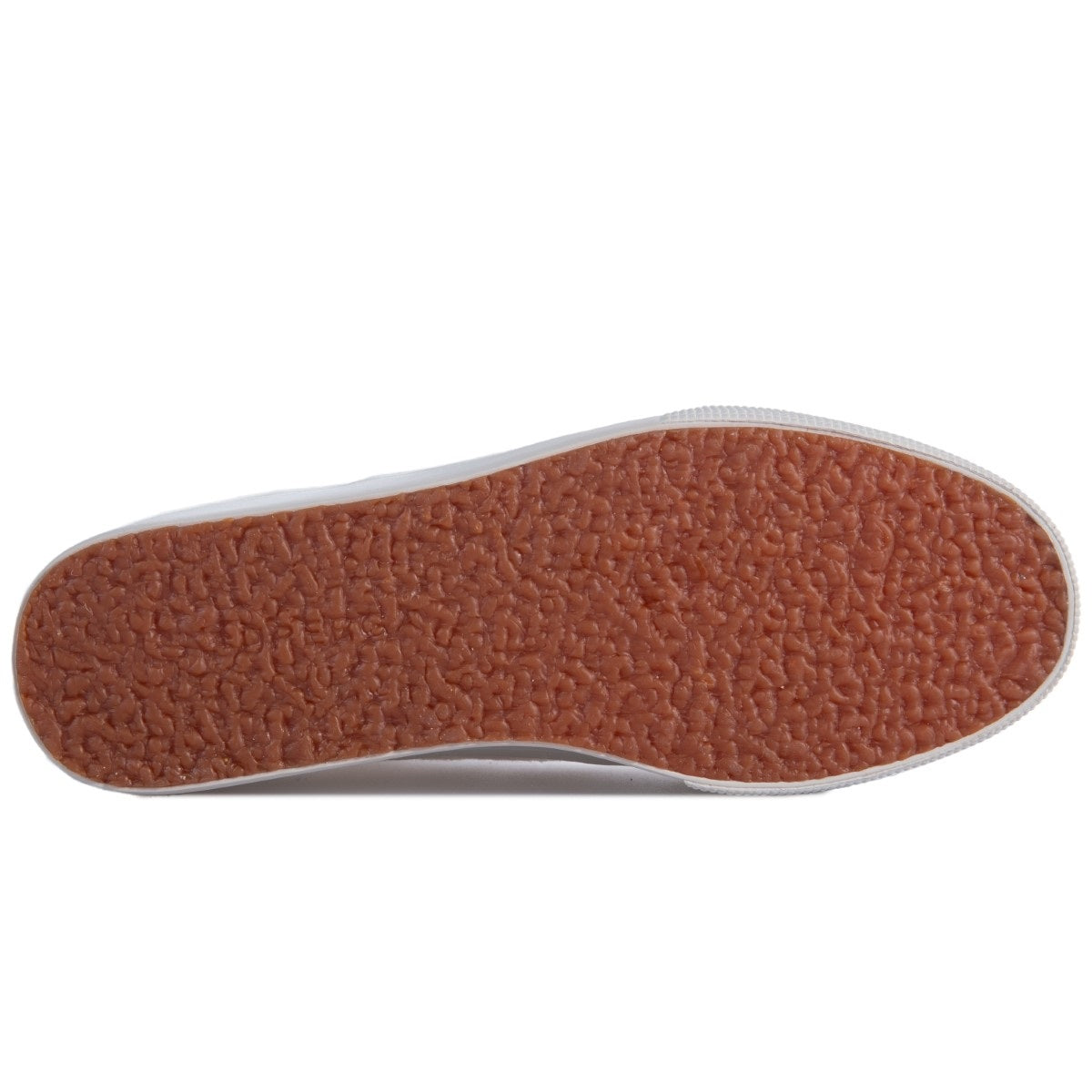 2790 Cotw Linea Up - White