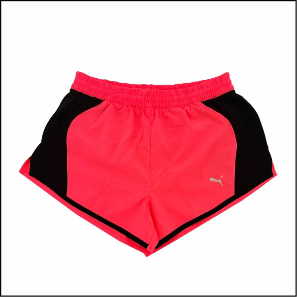 Puma RUN Favorite Velocity 3&quot; Pink