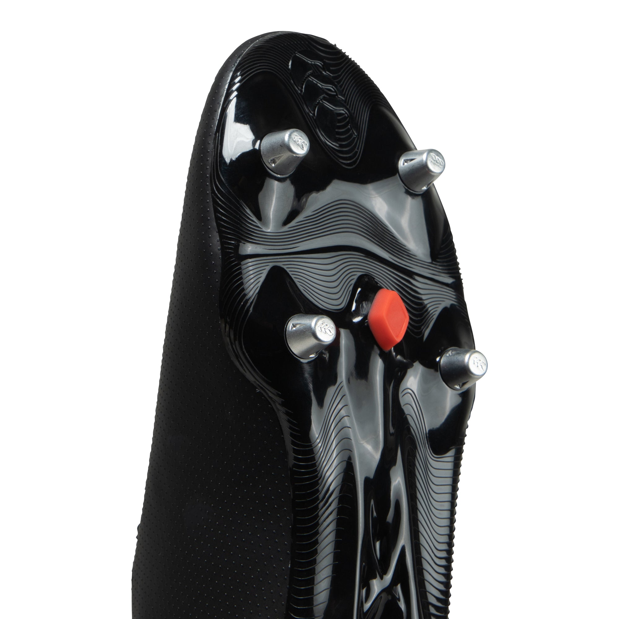 Canterbury Speed Raze SG Black/White