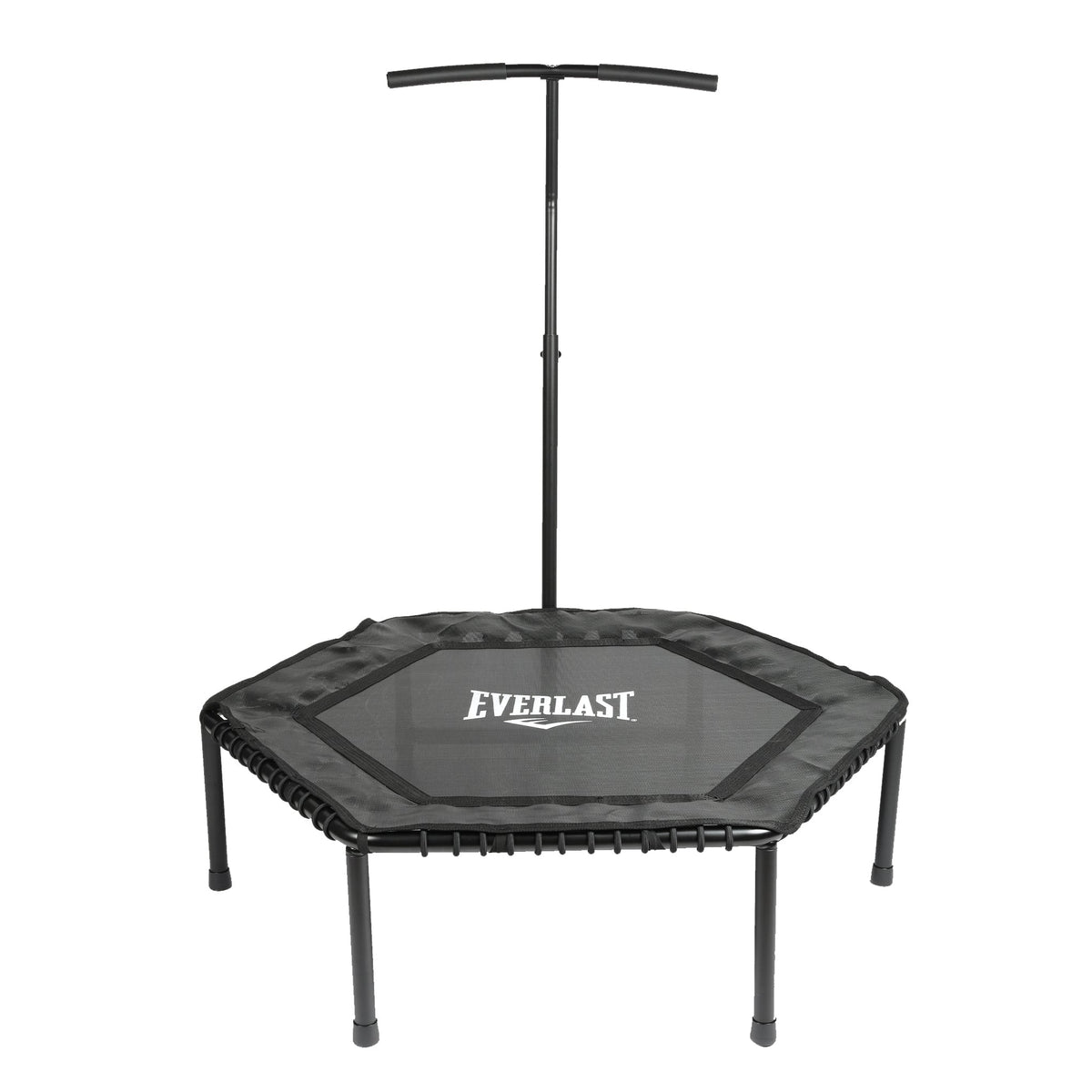 48&quot; REBOUNDER TRAMPOLINE