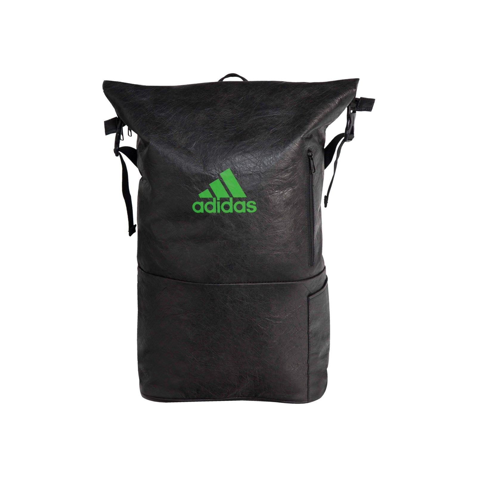 Adidas Multigame Backpack Greenpadel