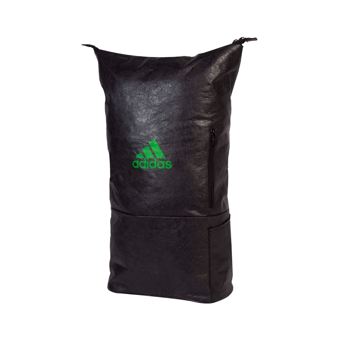 Adidas Multigame Backpack Greenpadel-Stretch