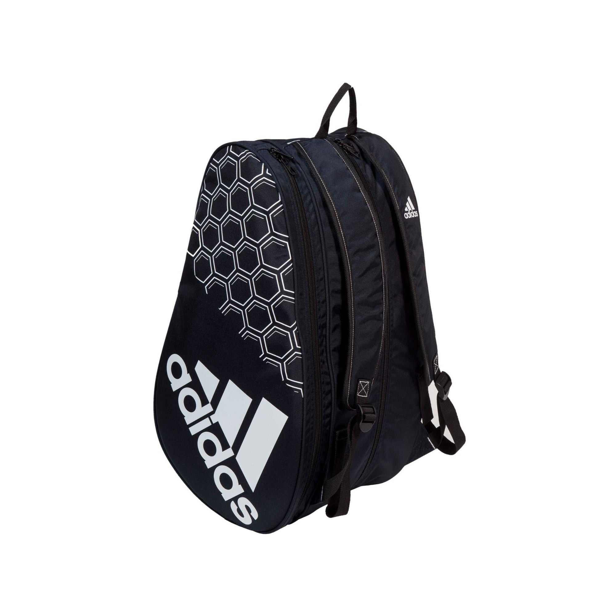 Adidas control 3.0 Racket Bag