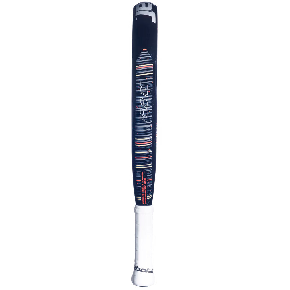 Babolat Revenge Woman Padel Racket-Frame