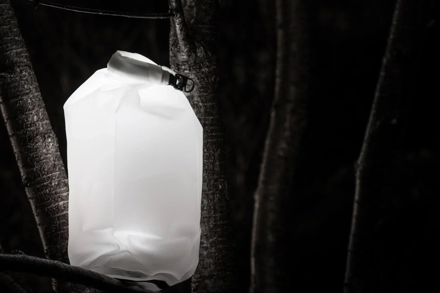 Silva Dry Bag TPU 6l