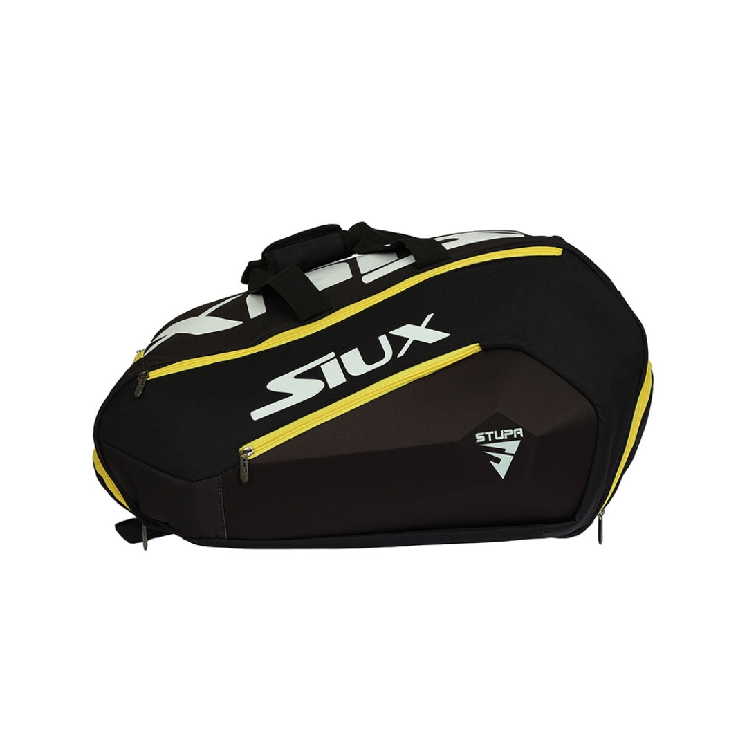 Siux Electra Stupa SS24 Padel Bag - Cover