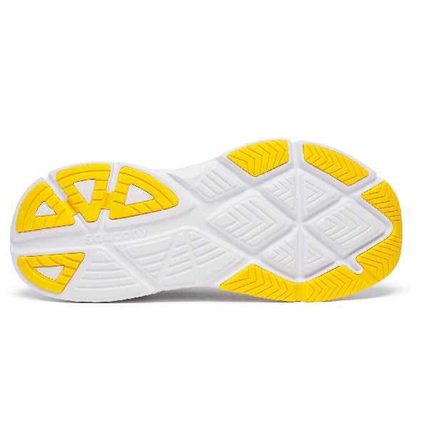 Saucony Guide 18 Navy/Skydiver 2e