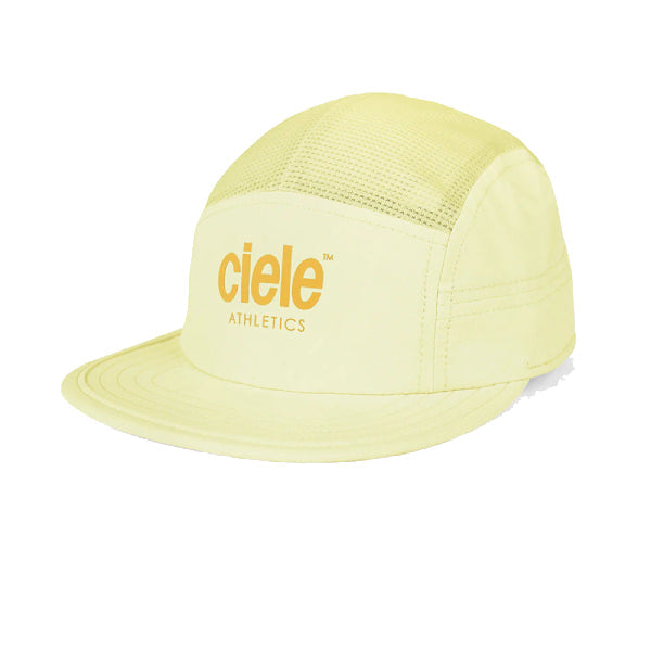 Ciele GOCap Classic Athletics - Glade