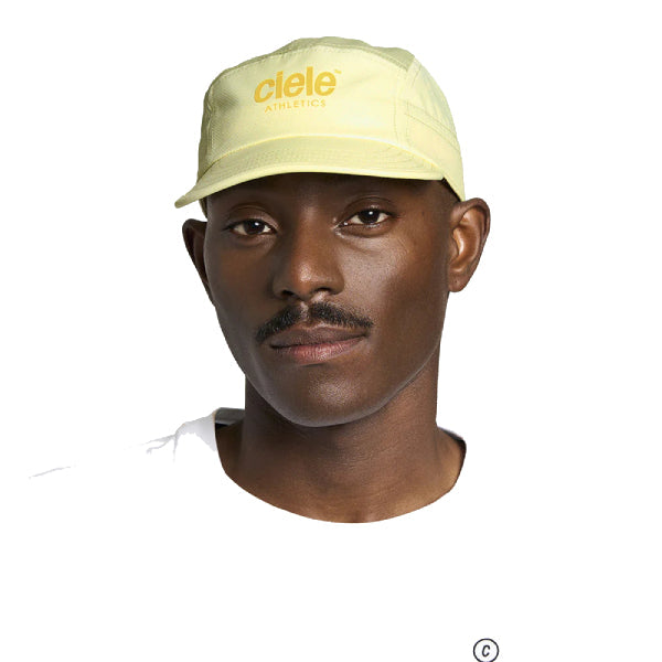 Ciele GOCap Classic Athletics - Glade