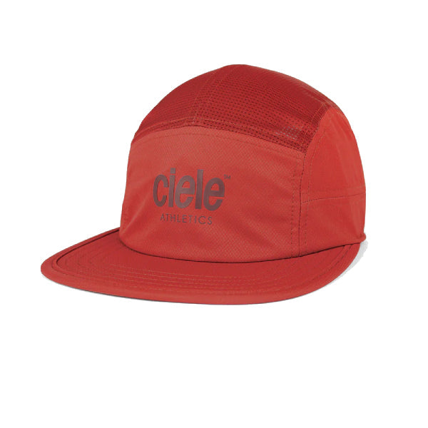 Ciele GOCap Classic Athletics - Clay