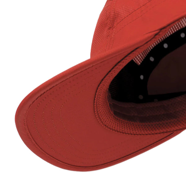 Ciele GOCap Classic Athletics - Clay