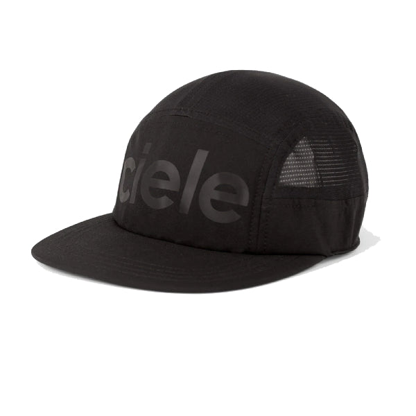 Ciele GOCAP COMP CENTURY - Shadowcast