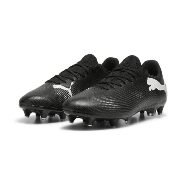 Puma Future 7 Play MxSG Black
