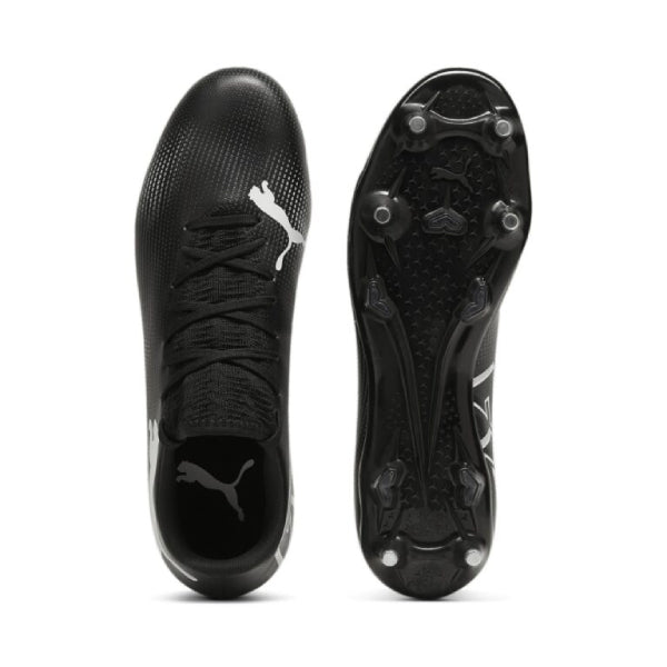 Puma Future 7 Play MxSG Black