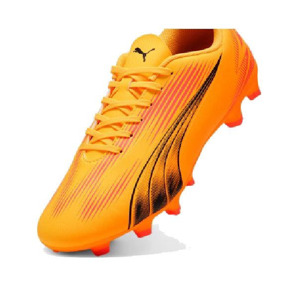 Puma Ultra Play FG/AG Sun Stream