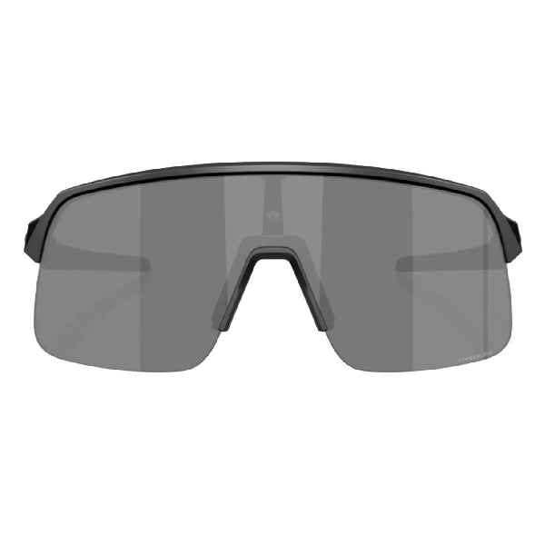 Oakley Sutro Lite S PC  Matte Black Prizm Black
