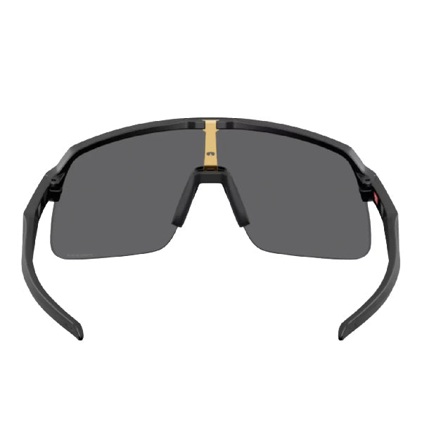 Oakley Sutro Lite S PC  Matte Black Prizm Black