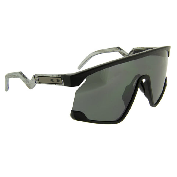 Oakley BXTR Matte Black /Prizm Black
