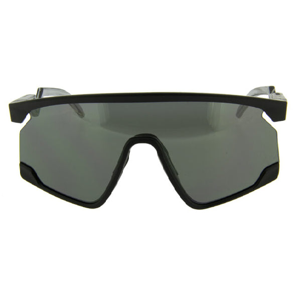 Oakley BXTR Matte Black /Prizm Black