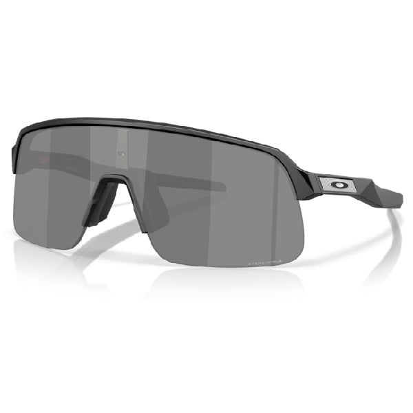 Oakley Sutro Lite S Matte Black Prizm Black