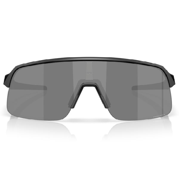 Oakley Sutro Lite S Matte Black Prizm Black