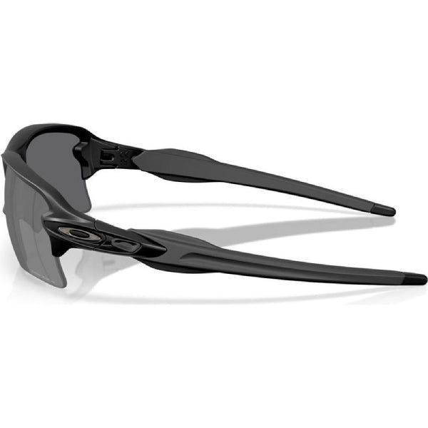Oakley Flak 2.0 XXL Matte Black Prizm Black