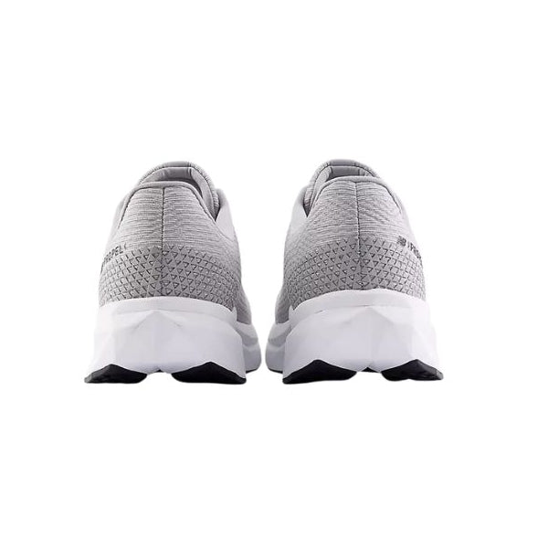 New Balance FuelCell Propelv5 Rain Cloud