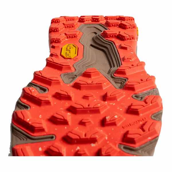 New Balance Fresh Foam X Hierro v9 Desert Clay