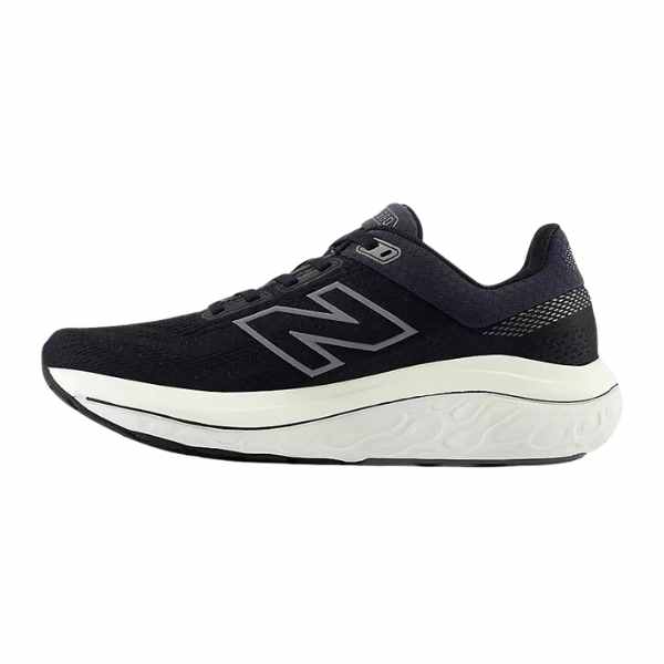 New Balance Fresh Foam X 860v14 Black