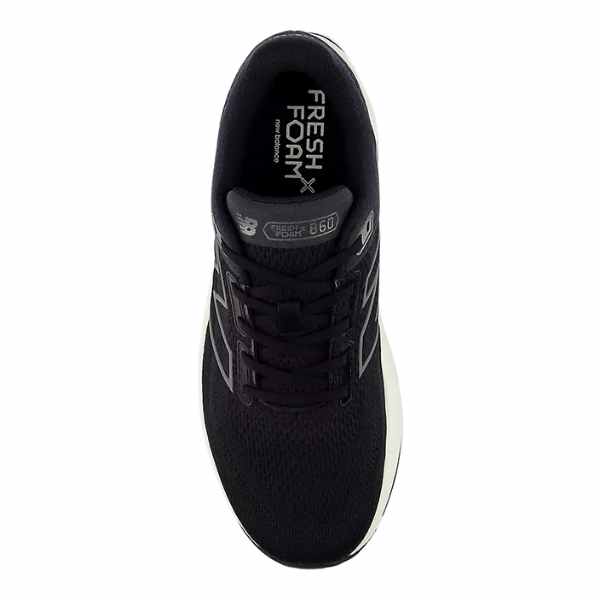 New Balance Fresh Foam X 860v14 Black