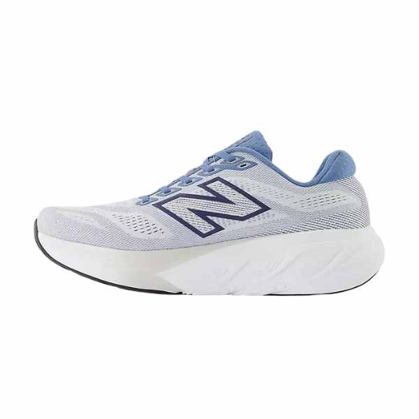New Balance Fresh Foam X 880v15 Shoreline Blue 2e