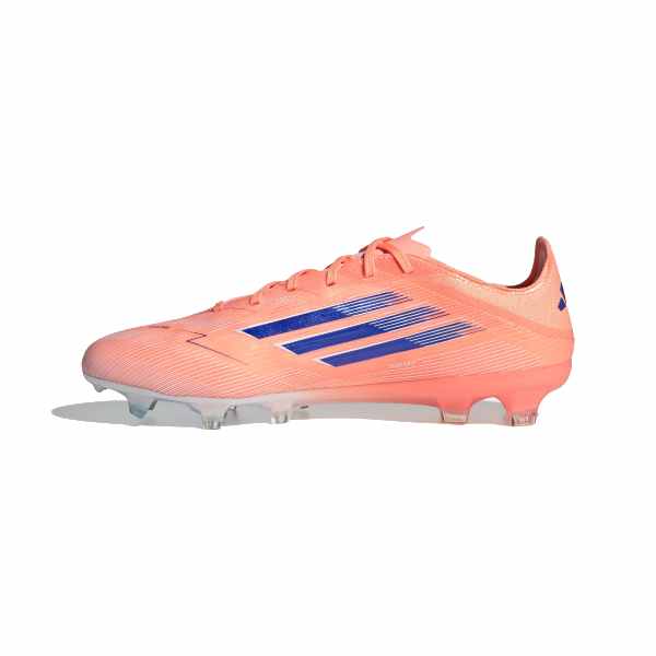 Adidas F50 Pro FG Beaora