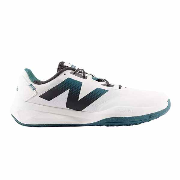 New Balance 796v4 Padel Sea Salt