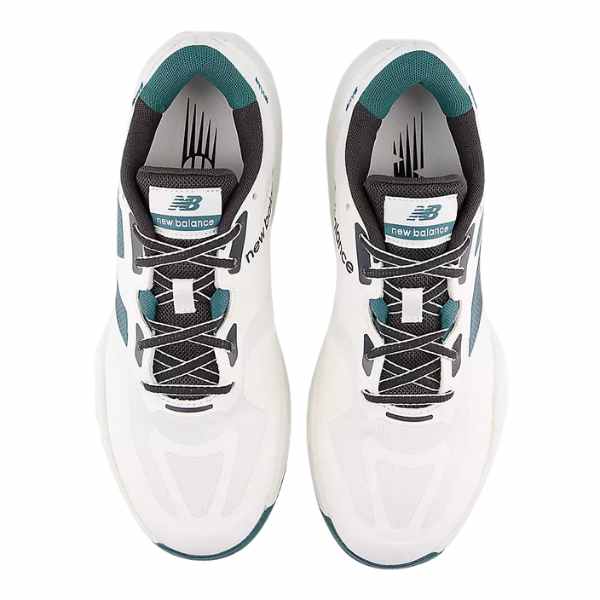 New Balance 796v4 Padel Sea Salt