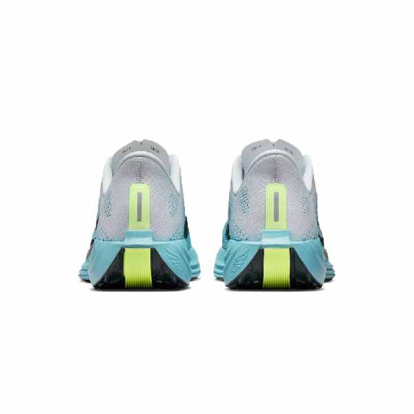 Nike Pegasus Plus Pure Platinum