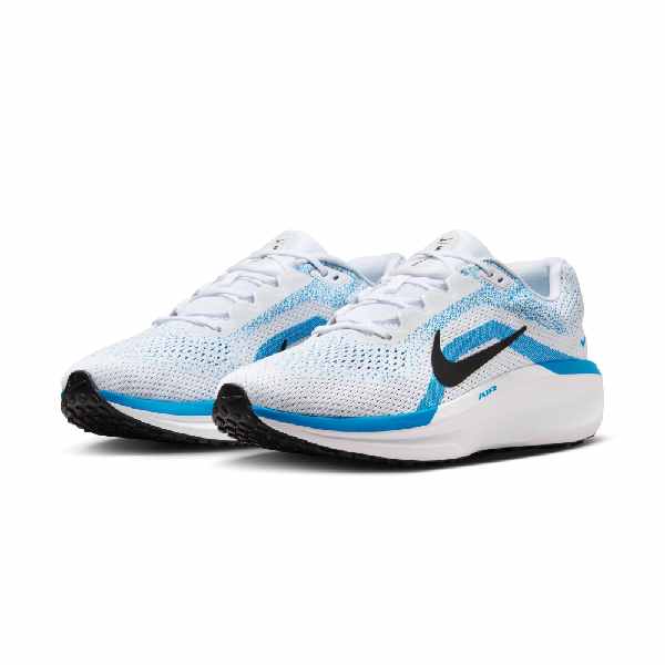 Nike Winflo 11 White