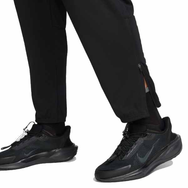 Nike Challenger Dri-FIT Running Pants