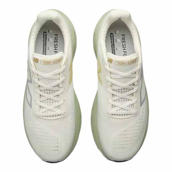 New Balance Fresh Foam X 1080v14 Garter Snake