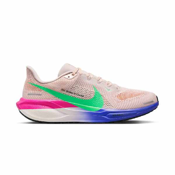 Nike Pegasus 41 &#39;Eliud Kipchoge&#39;