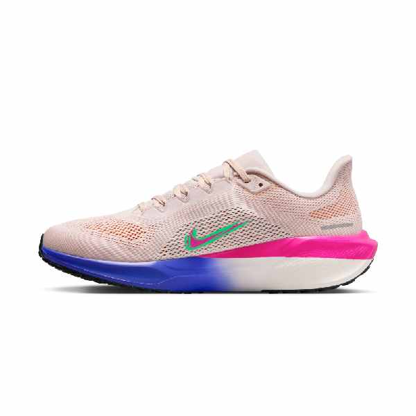 Nike Pegasus 41 &#39;Eliud Kipchoge&#39;