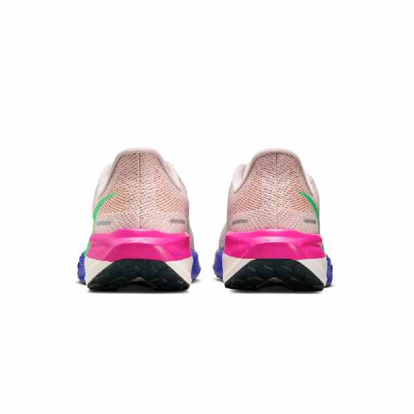 Nike Pegasus 41 &#39;Eliud Kipchoge&#39;