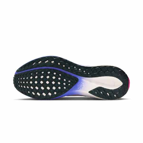 Nike Pegasus 41 &#39;Eliud Kipchoge&#39;