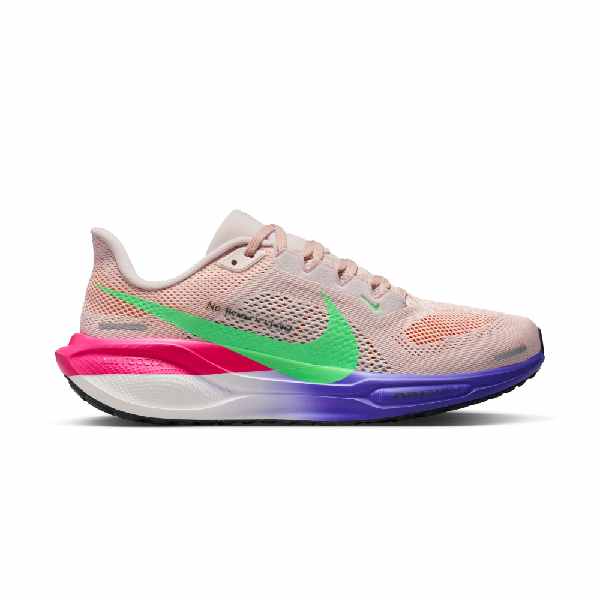 Nike Pegasus 41 &#39;Eliud Kipchoge&#39; Women
