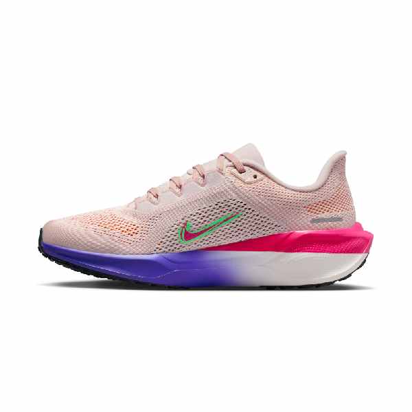 Nike Pegasus 41 &#39;Eliud Kipchoge&#39; Women