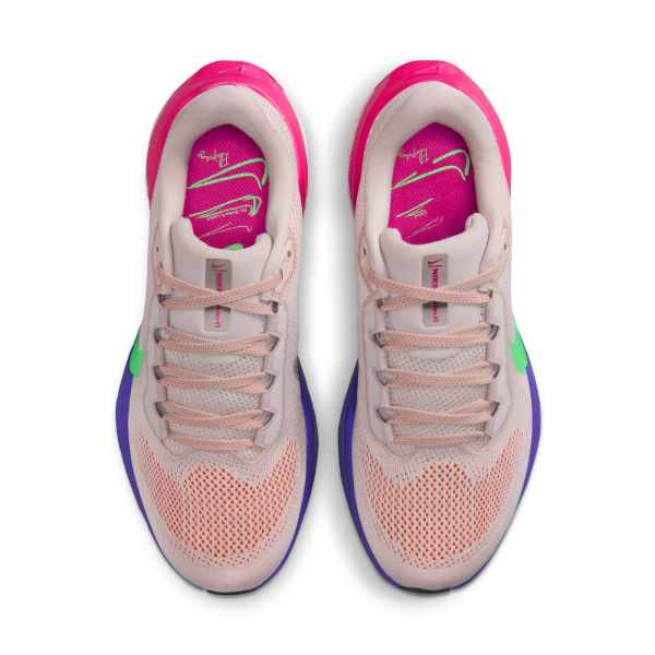 Nike Pegasus 41 &#39;Eliud Kipchoge&#39; Women