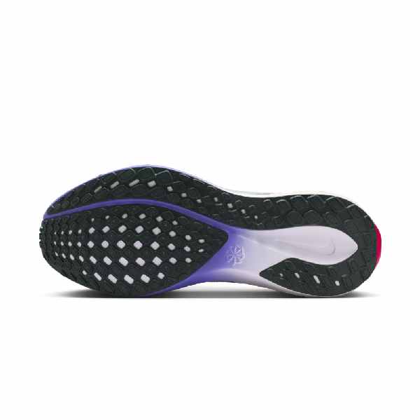 Nike Pegasus 41 &#39;Eliud Kipchoge&#39; Women