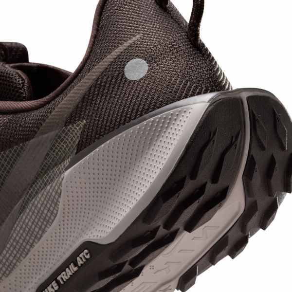 Nike Pegasus Trail 5